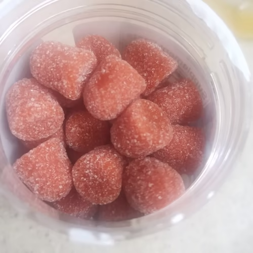葉黃素和玉米黃質 - 抗氧化劑 葉黃素和玉米黃質 - 抗氧化劑