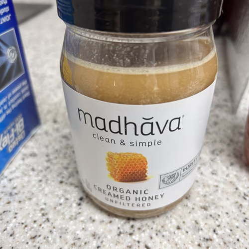 Madhava Natural Sweeteners, Honey 香港 Madhava Natural Sweeteners, Honey 香港