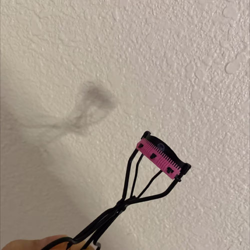 J.Cat Beauty, Makeup Tools 香港 J.Cat Beauty, Makeup Tools 香港