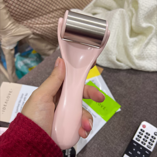 Grace 化妝工具 Grace 化妝工具