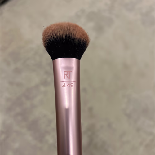 Real Techniques, Makeup Tools 香港 Real Techniques, Makeup Tools 香港