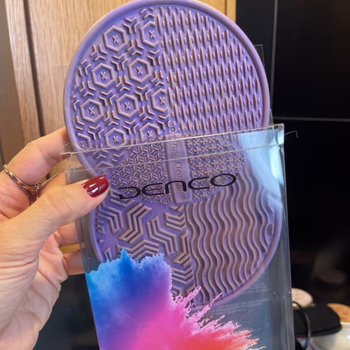 Denco 化妝工具 Denco 化妝工具