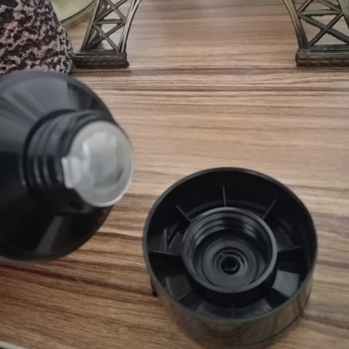 Denco 化妝工具