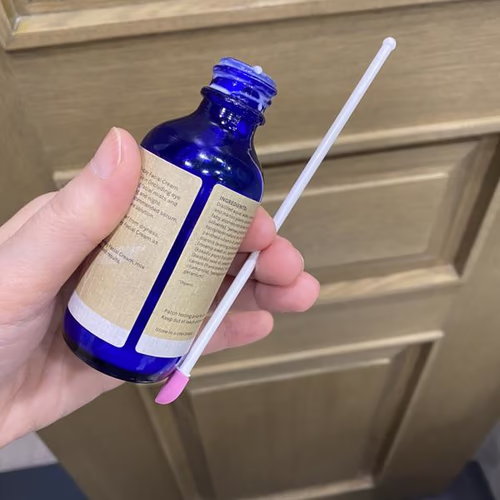 Spatty 化妝工具 Spatty 化妝工具