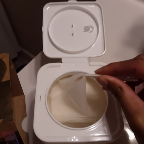 K-Beauty 面膜和去角質面膜 - 洗掉型面膜/美容面膜和去角質面膜 K-Beauty 面膜和去角質面膜 - 洗掉型面膜/美容面膜和去角質面膜