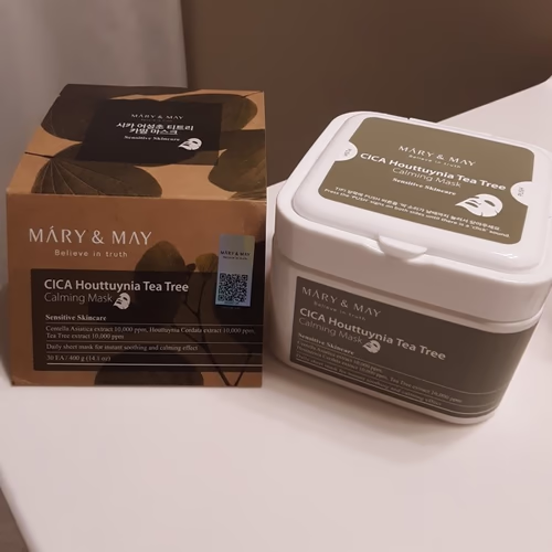 K-Beauty 面膜和去角質產品、洗掉型面膜、美容面膜和去角質產品、K-Beauty K-Beauty 面膜和去角質產品、洗掉型面膜、美容面膜和去角質產品、K-Beauty