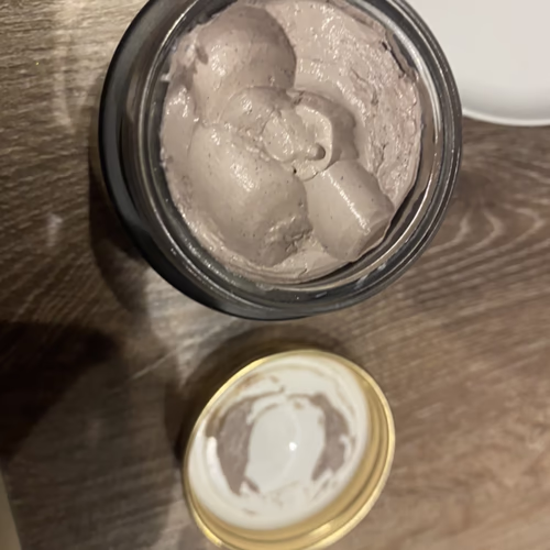 K-Beauty 面膜和去角質面膜 - 洗掉型面膜/美容面膜和去角質面膜 K-Beauty 面膜和去角質面膜 - 洗掉型面膜/美容面膜和去角質面膜