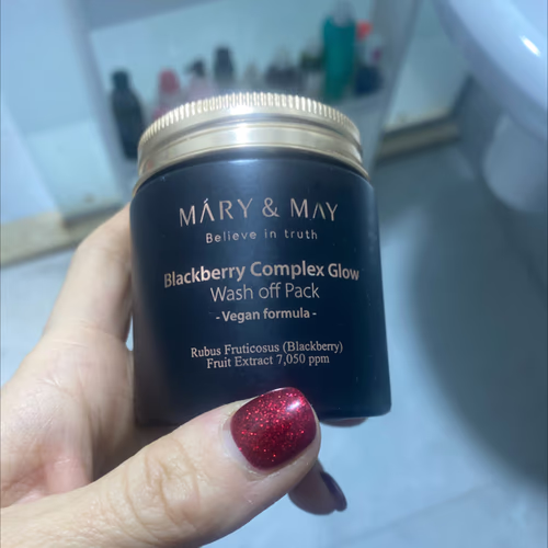 K-Beauty 面膜和去角質產品、洗掉型面膜、美容面膜和去角質產品、K-Beauty K-Beauty 面膜和去角質產品、洗掉型面膜、美容面膜和去角質產品、K-Beauty