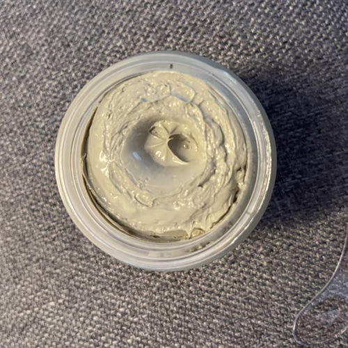 K-Beauty 面膜和去角質面膜 - 洗掉型面膜/美容面膜和去角質面膜 K-Beauty 面膜和去角質面膜 - 洗掉型面膜/美容面膜和去角質面膜