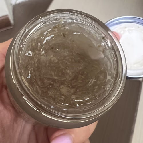 水洗面膜 - 美容面膜和去角質面膜 水洗面膜 - 美容面膜和去角質面膜