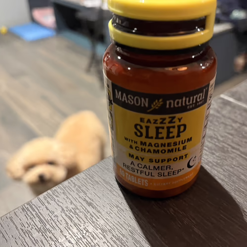 睡眠配方,睡眠 睡眠配方,睡眠