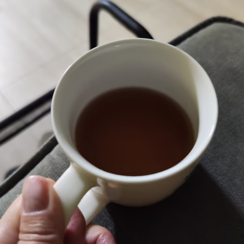 Yogi Tea 深呼吸,不含咖啡因,16 袋茶,1.12 盎司(32 克) 香港 Yogi Tea 深呼吸,不含咖啡因,16 袋茶,1.12 盎司(32 克) 香港