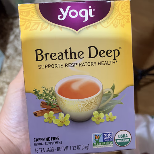 藥茶 - 花草茶 藥茶 - 花草茶