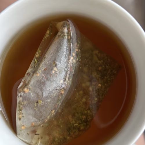 Yogi Tea 藥茶 花草茶 Yogi Tea 藥茶 花草茶