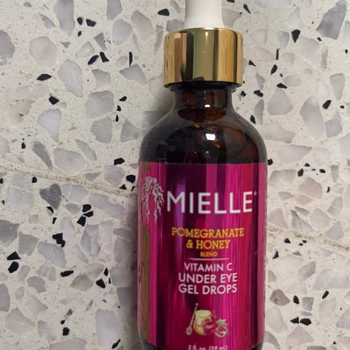 Mielle, Eye Creams 香港 Mielle, Eye Creams 香港