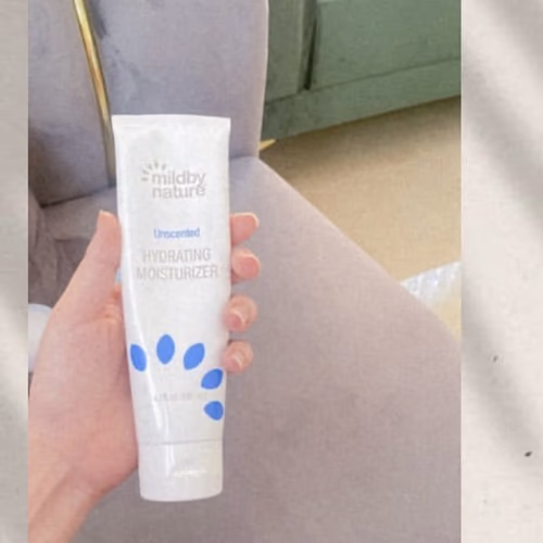 Mild By Nature, Day Moisturizers, Creams, Night Moisturizers, Creams 香港 Mild By Nature, Day Moisturizers, Creams, Night Moisturizers, Creams 香港