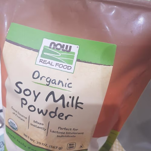 NOW Foods, Milk Powder 香港 NOW Foods, Milk Powder 香港