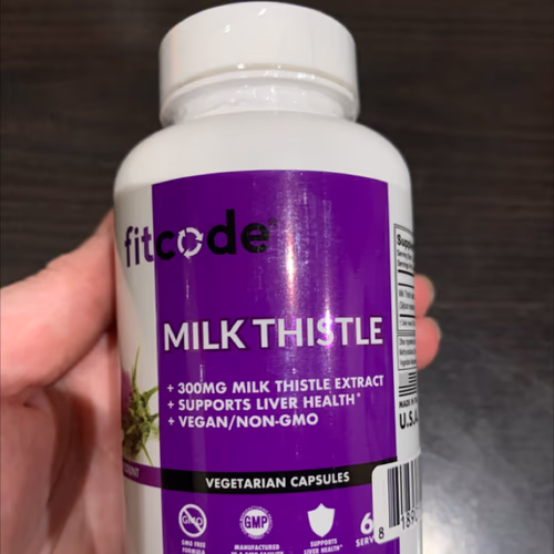 水飛薊種子萃取物 香港 水飛薊種子萃取物 香港