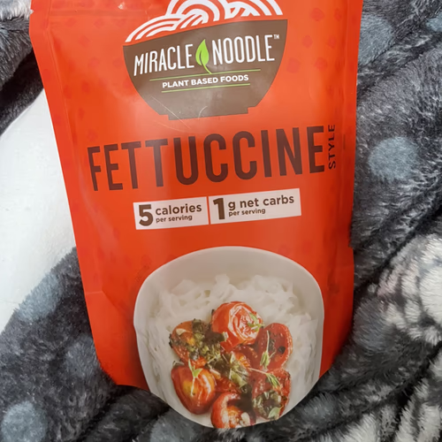 即食食品、義大利麵、義大利麵、米、穀物和麵包、雜貨 即食食品、義大利麵、義大利麵、米、穀物和麵包、雜貨