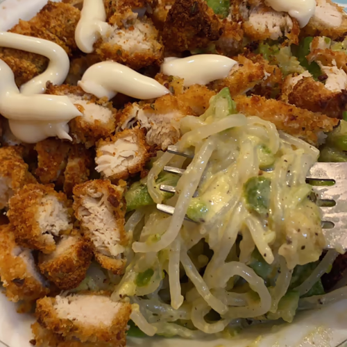 義大利麵 - 義大利麵/米飯 義大利麵 - 義大利麵/米飯