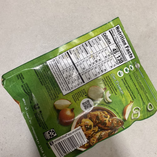 點心