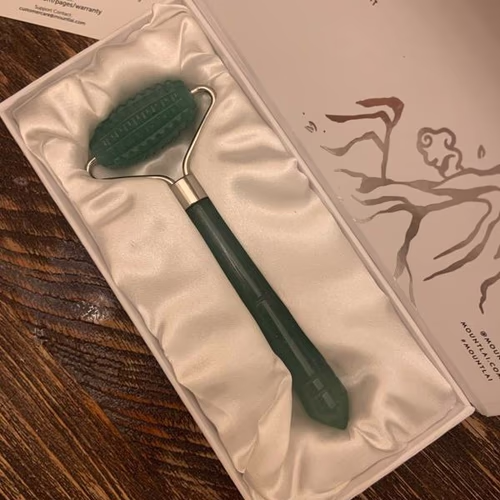 化妝工具 - 化妝刷及配件 化妝工具 - 化妝刷及配件