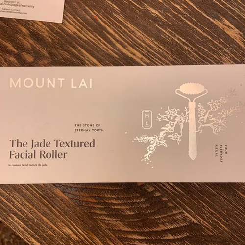 Mount Lai, Makeup Tools 香港 Mount Lai, Makeup Tools 香港