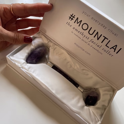 Mount Lai, Makeup Tools 香港 Mount Lai, Makeup Tools 香港