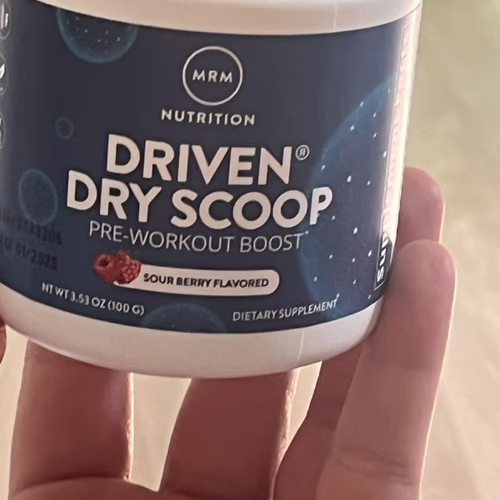 MRM Nutrition, Caffeine 香港 MRM Nutrition, Caffeine 香港