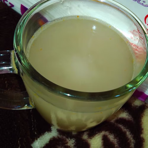 Trace Minerals 多種礦物質配方 Trace Minerals 多種礦物質配方