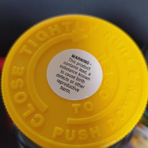 膳食纖維、蛋白質、維生素A、維生素C、維生素D3、維生素E、維生素K、硫胺素、核黃素、菸鹼酸、維生素B6、葉酸、維生素B12、生物素、泛酸、膽鹼、鐵、碘、鎂、鋅、硒, 銅, 錳, 鉻, 冰島海帶, 紅海藻, 海藻, 愛爾蘭苔蘚, 海帶, 小球藻, 海帶褐藻, 羊棲息, 裙帶菜, 海苔, 紅藻, 組氨酸, 亮胺酸, 精胺酸, 離胺酸, 天門冬胺酸, 蛋胺酸, 絲胺酸, 半胱胺酸、蘇胺酸、脯胺酸、苯丙胺酸、甘胺酸、色胺酸、丙胺酸、黑醋栗子、葵花籽油、菠菜葉、綠花椰菜小花、歐芹葉、胡蘿蔔根、香蕉、蒲公英葉、杏、卡姆果、蔓越莓、桃子、紅樹莓、草莓、番茄、洋蔥球、芹菜籽、木瓜果、柳橙、越橘、黑櫻桃、李子、梨子、甜菜、葡萄籽萃取、改性柑橘果膠、蘋果果膠、阿拉伯半乳聚醣、肌醇、槲皮素、蘆丁 香港