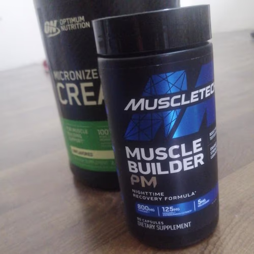 MuscleTech, Post-Workout Recovery, Muscle Builders 香港 MuscleTech, Post-Workout Recovery, Muscle Builders 香港