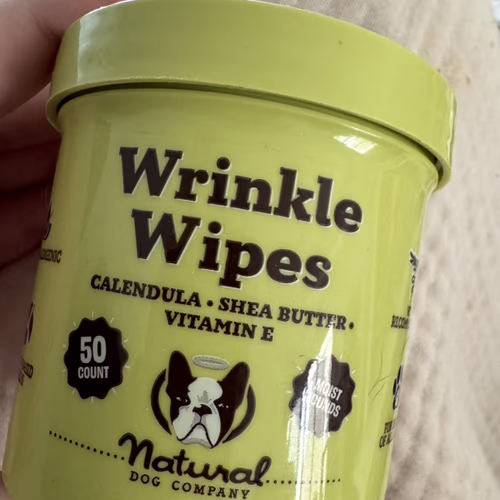 Natural Dog Company, Pet Grooming 香港