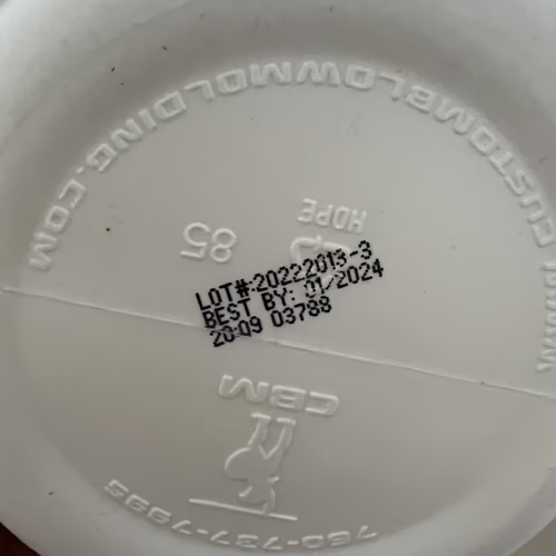 寵物補充品 - 寵物