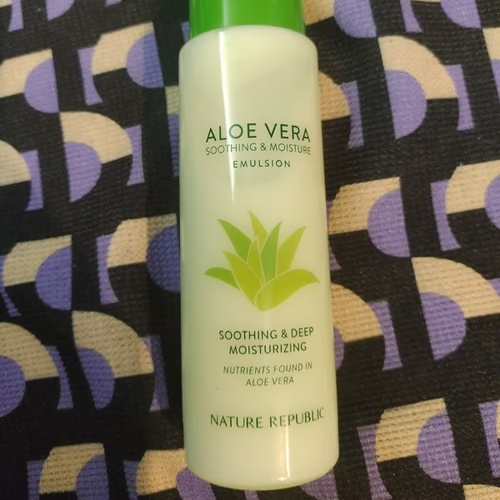 K-Beauty 面膜和去角質面膜 - 洗掉型面膜/美容面膜和去角質面膜 K-Beauty 面膜和去角質面膜 - 洗掉型面膜/美容面膜和去角質面膜