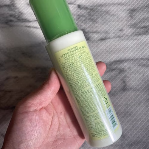 K-Beauty 面膜和去角質產品、水洗型面膜、美容面膜和去角質產品、臉部保濕霜和乳霜、K-Beauty K-Beauty 面膜和去角質產品、水洗型面膜、美容面膜和去角質產品、臉部保濕霜和乳霜、K-Beauty