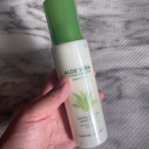 Nature Republic, Wash-off Face Masks, K-Beauty Face Masks and Peels 香港 Nature Republic, Wash-off Face Masks, K-Beauty Face Masks and Peels 香港
