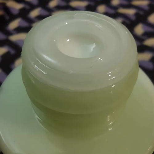 K-Beauty 面膜與去角質面膜 - 洗掉型面膜 K-Beauty 面膜與去角質面膜 - 洗掉型面膜
