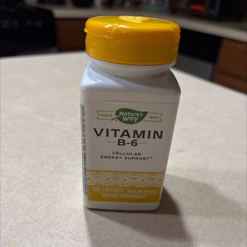 B6 吡哆醇、維生素 B、維生素 B6 吡哆醇、維生素 B、維生素