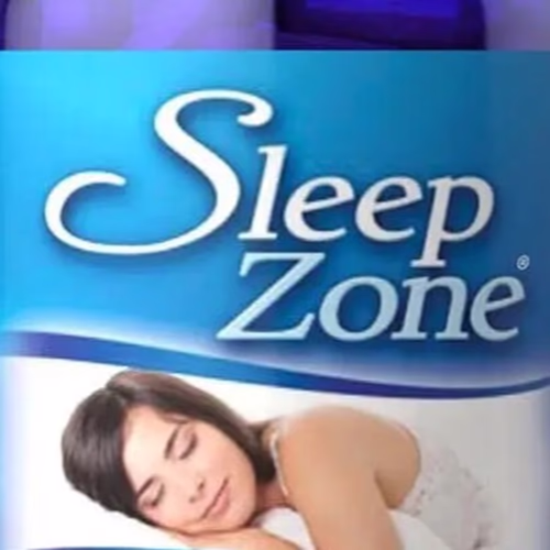 睡眠配方 - 睡眠 睡眠配方 - 睡眠