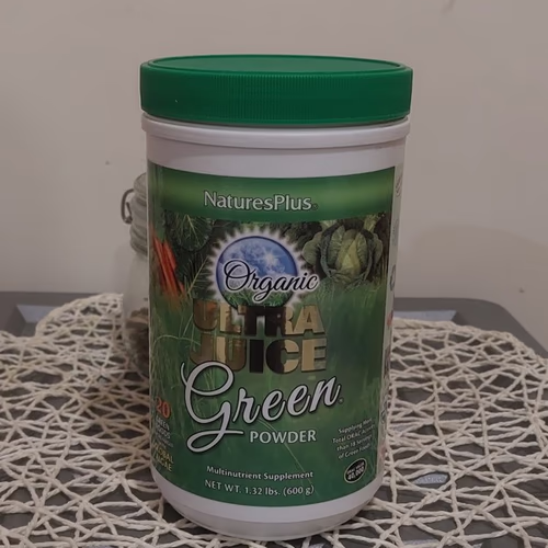 綠色食品和超級食品混合物 - 綠色食品和超級食品 綠色食品和超級食品混合物 - 綠色食品和超級食品