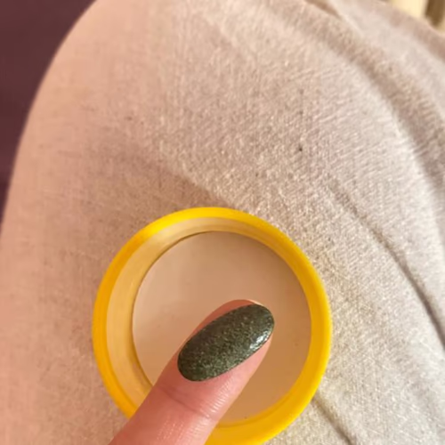 多種維生素、維生素