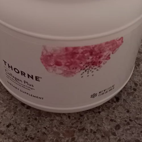 煙鹼醯胺核苷 - NAD 煙鹼醯胺核苷 - NAD