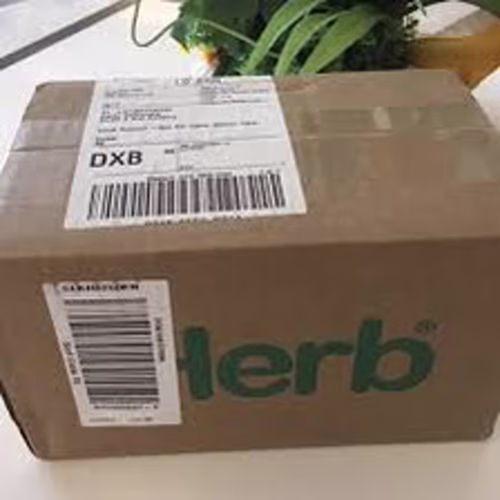 白樺茸 - 蘑菇/抗氧化劑 白樺茸 - 蘑菇/抗氧化劑