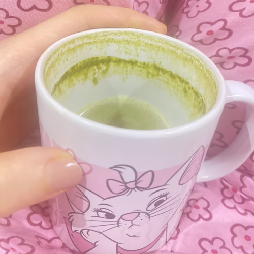 奶粉 - 飲料/雜貨