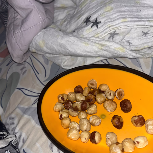 NOW Foods, Nuts, Seeds 香港 NOW Foods, Nuts, Seeds 香港