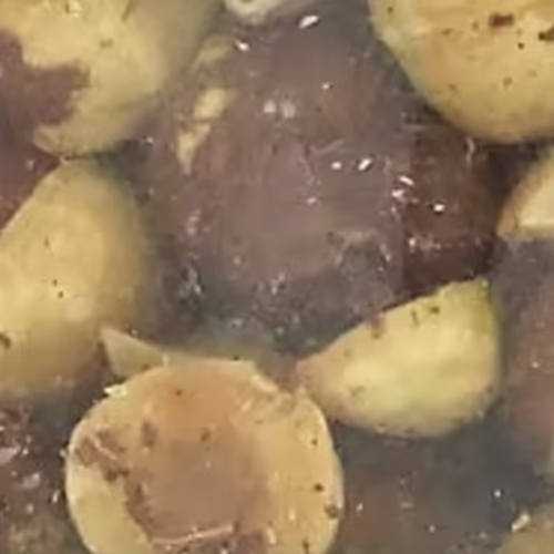 堅果和種子 - 雜貨 堅果和種子 - 雜貨