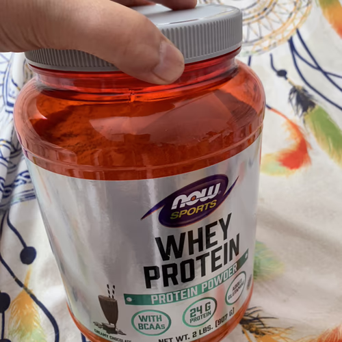 乳清分離蛋白,乳清蛋白,蛋白質,運動 乳清分離蛋白,乳清蛋白,蛋白質,運動