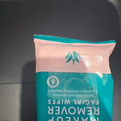 膠原蛋白,美容,卸妝,化妝,成分美容,美容 膠原蛋白,美容,卸妝,化妝,成分美容,美容
