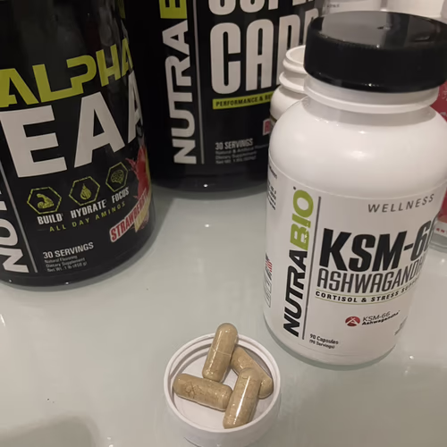 Ashwagandha、阿育吠陀、適應原、草藥、草藥和順勢療法 Ashwagandha、阿育吠陀、適應原、草藥、草藥和順勢療法